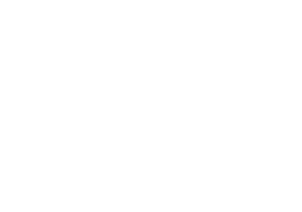 PHOTO TXELFIE