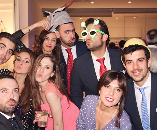 _imagen - 2025-03-20T153322.265