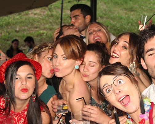 _imagen - 2025-03-20T162237.602