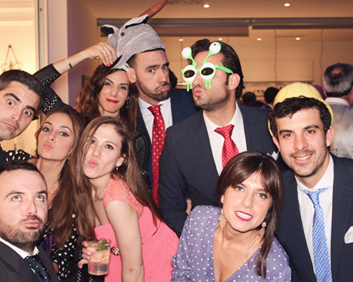 _imagen - 2025-03-20T162239.404